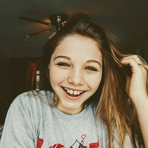 Meet your Posher, Emerson